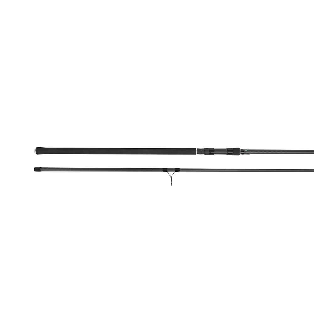 Quality Guarantee Avid Amplify Rod Distance Rods incredible prices
